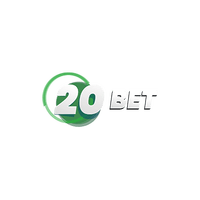 20bet logo1
