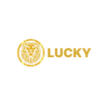 Lucky logo