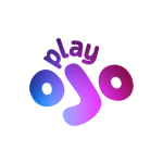 Playojo logo