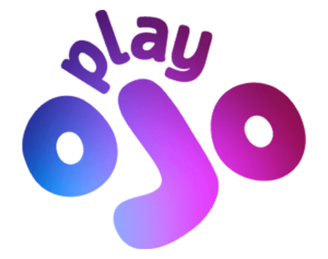 Playojo logo